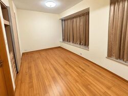 8 @ Mount Sophia (D9), Condominium #619369791